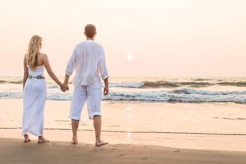 ÃÀ¹úÒÁÀûŵÒÁÖÝÒ»±£ÁäÇò¹Ý·¢Éúǹ»÷ʼþ3ÈËËÀÍö