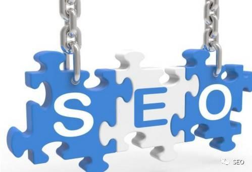 ר·ÃÖ¤¼à»áÊ×ϯÂÉʦ£ºÖ¤È¯¼¯ÌåËßËϽøÕ¹ÈçºÎ?