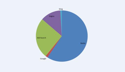 Õã½ÎÂÁëÔâÓöº±¼û¶¬ºµ:ÓеÄÈ˼ÒÉϲÞËù¶¼ÒªÔ¼Ò»Æð